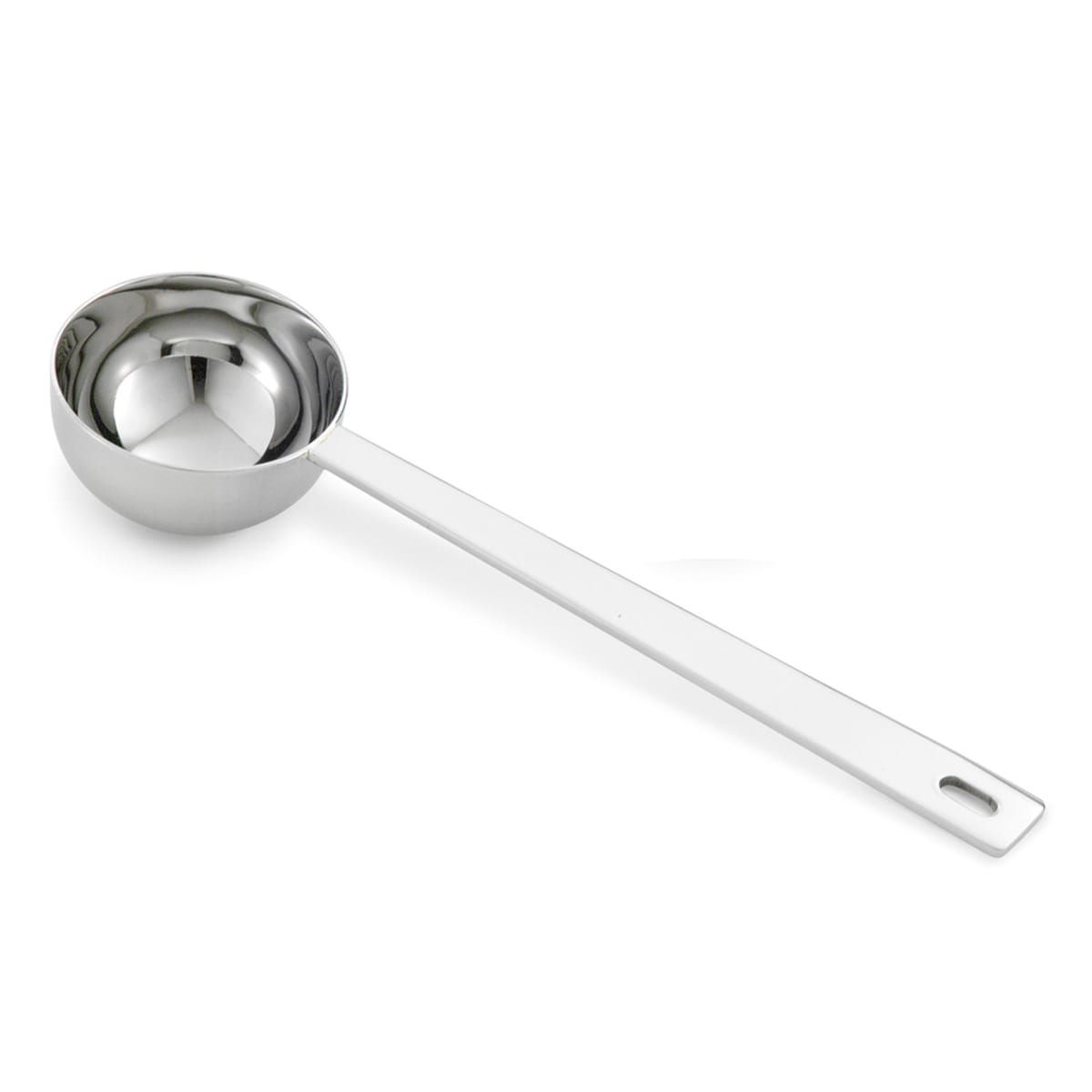 Chef's Series, Heavy Duty Gauge Stainless Spice Measuring Spoons