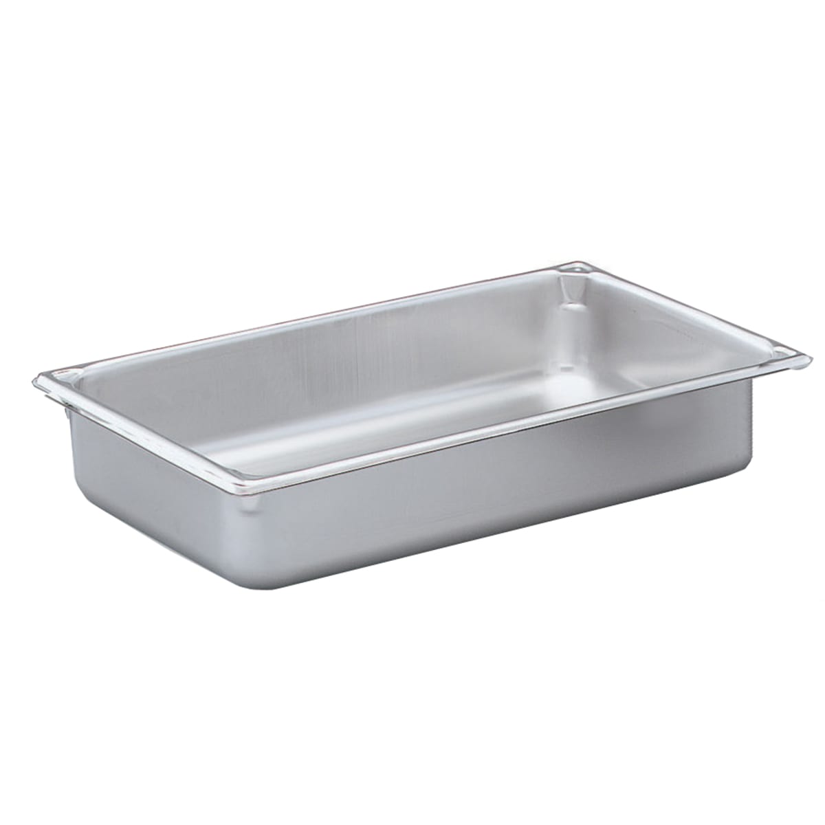 Vollrath 30025 Transport Pan,Full-Size