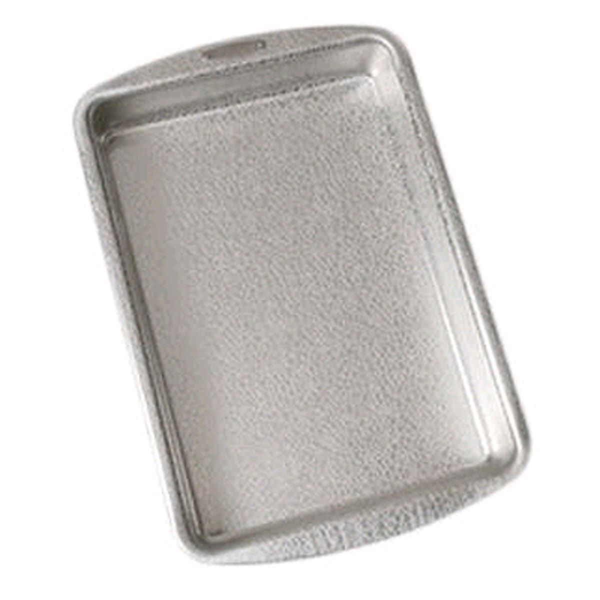 Doughmakers® 10261 Aluminum 9 x 13 Cake Pan