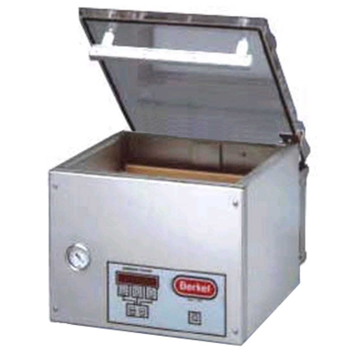 Commercial Vacuum Sealers, Berkel Sealers