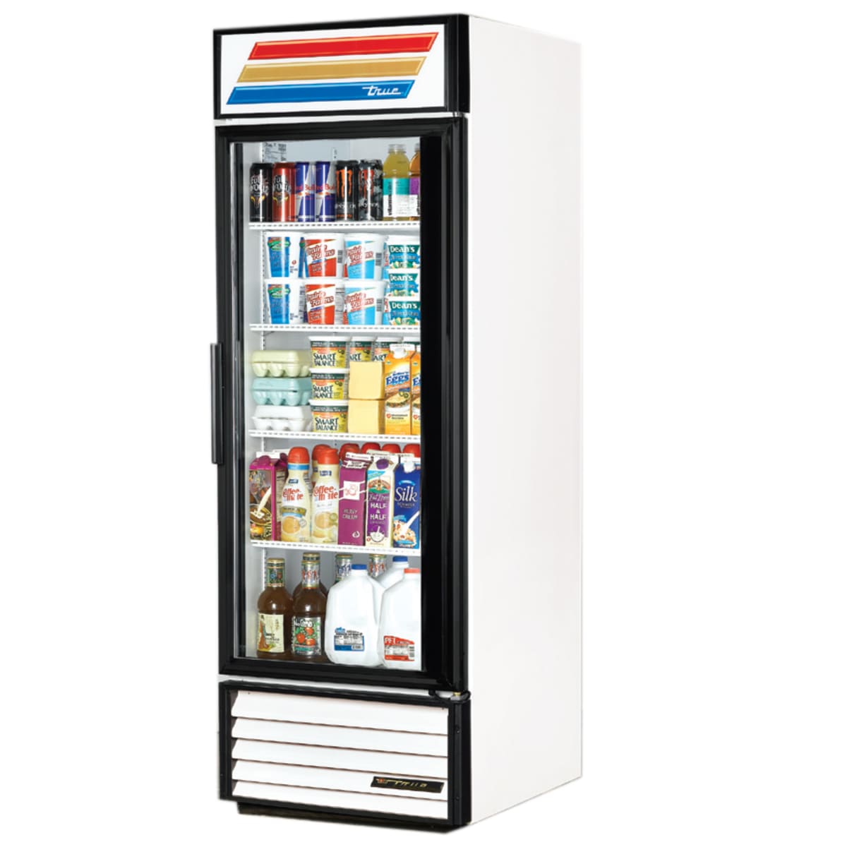Gdm cooler hot sale