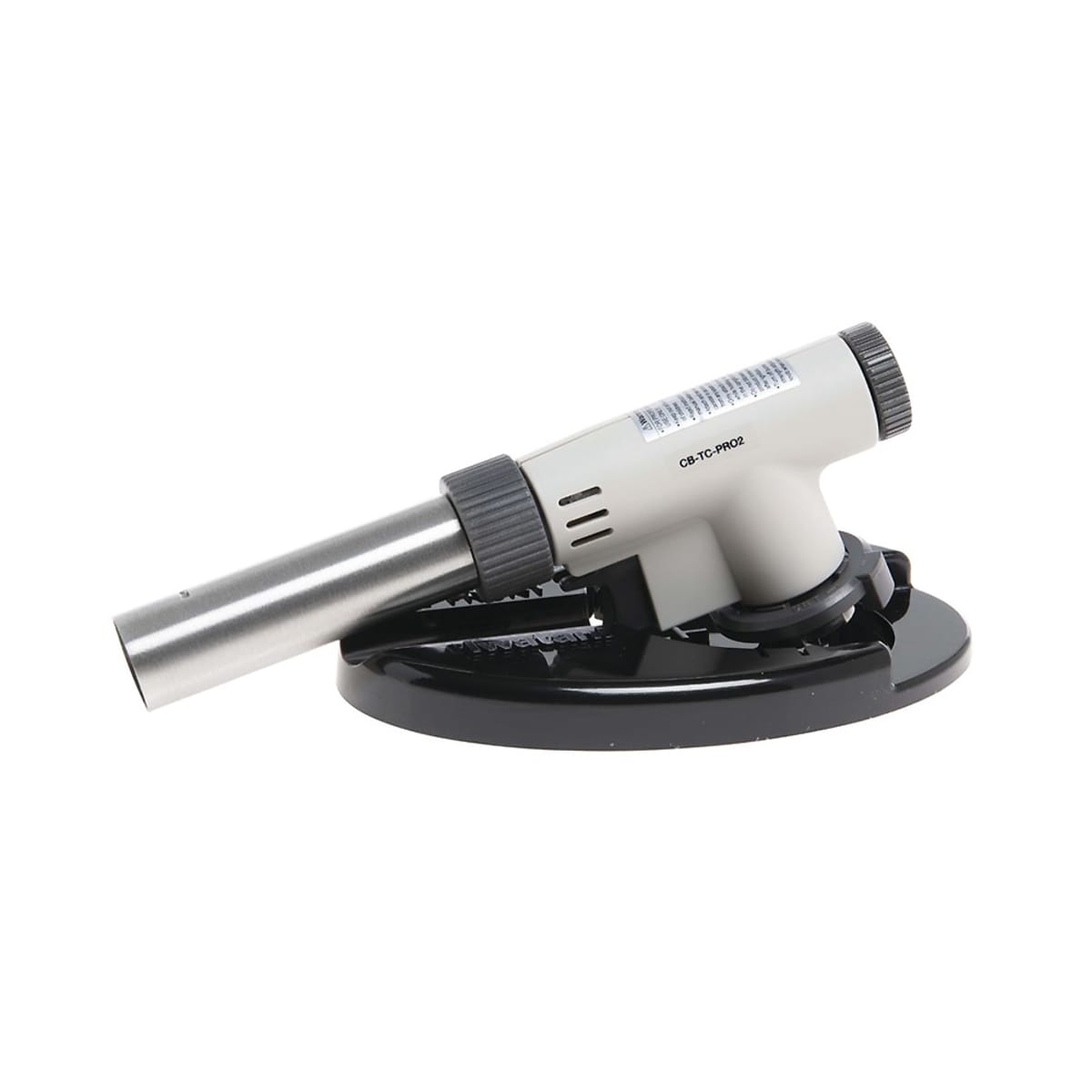 Iwatani CB-TC-PRO2 Professional Culinary / Butane Torch