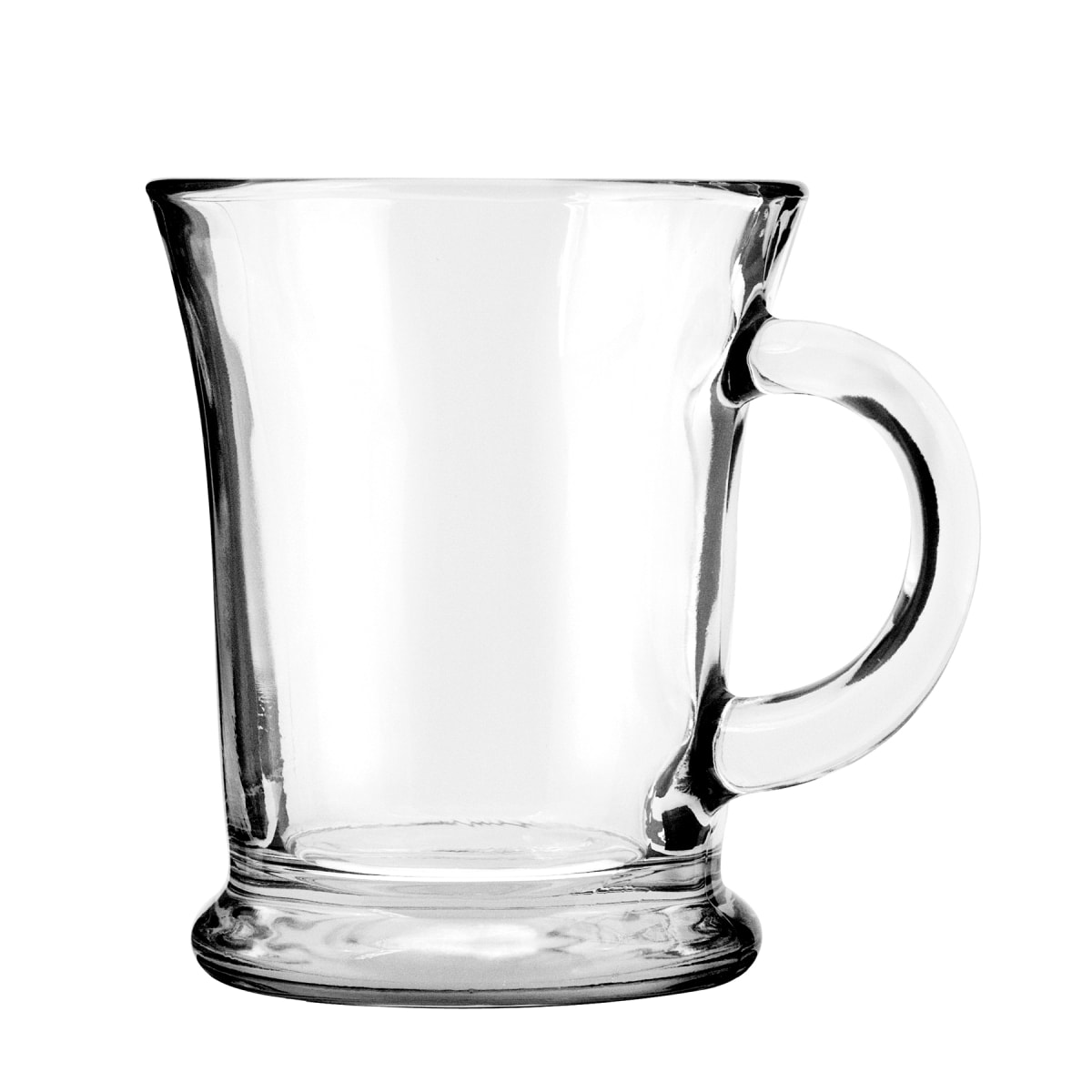 Beer Mug, 14 oz. - Anchor Hocking FoodserviceAnchor Hocking