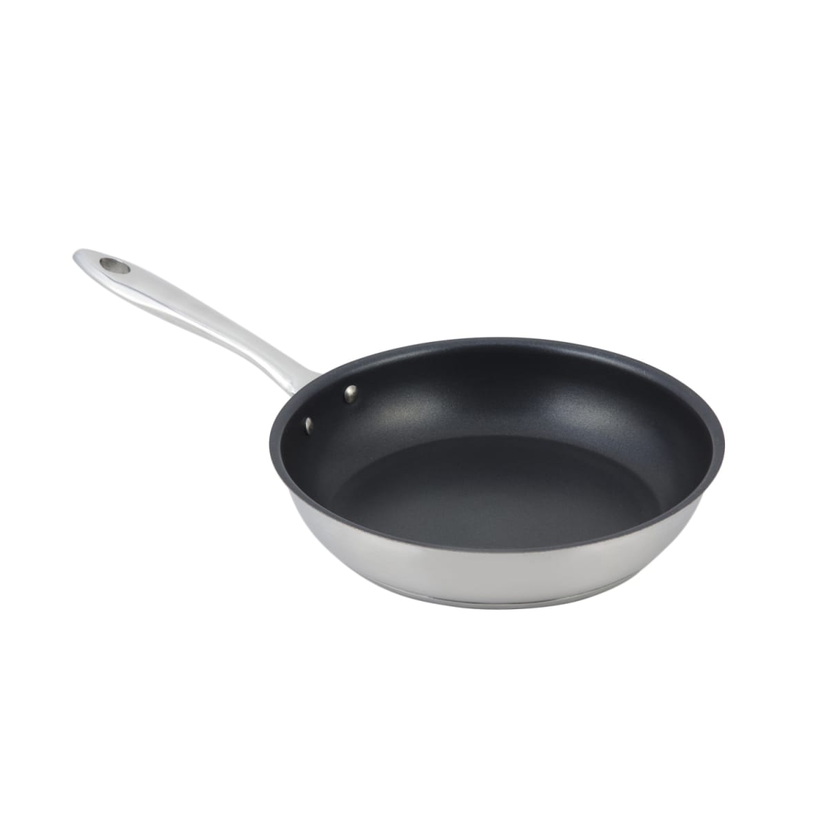 Norpro Omelet Pan