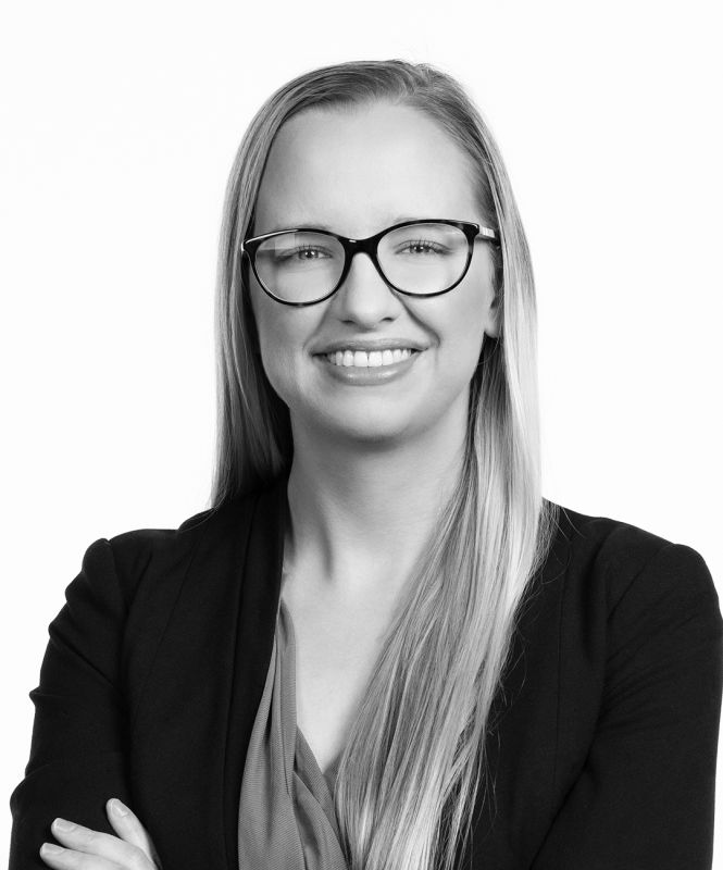 Boutique Financial Advisors and Investment Managers | TWD Australia