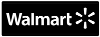 Wal-Mart