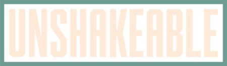 unshakeable-footer