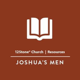 Joshua's Men