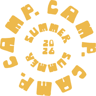 camp-spinner