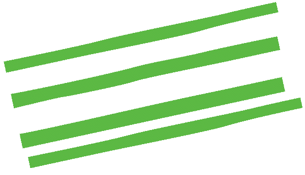 green-gif