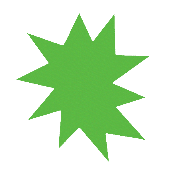 green-gif