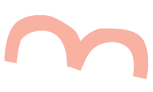pink-gif