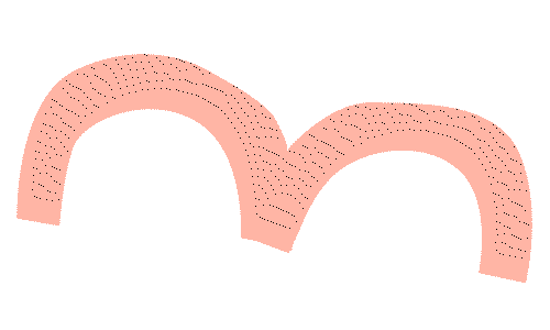 pink-gif