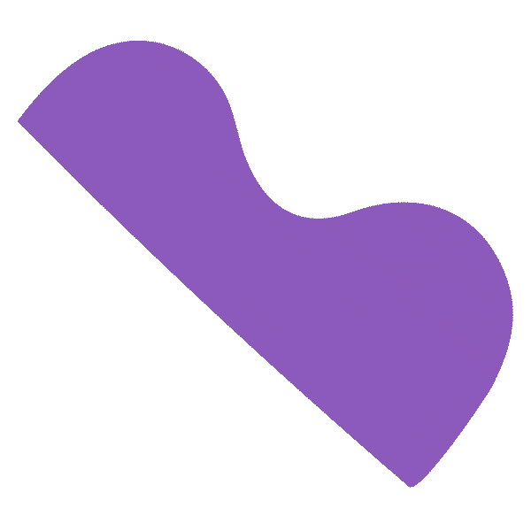 purple-gif