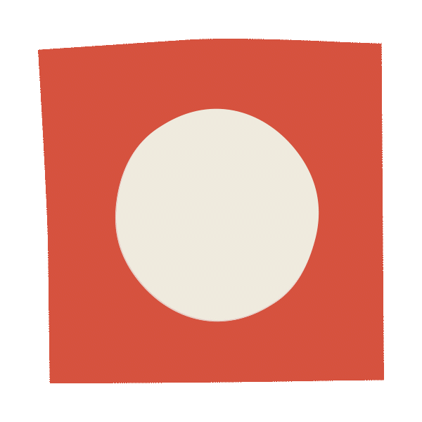 red-gif