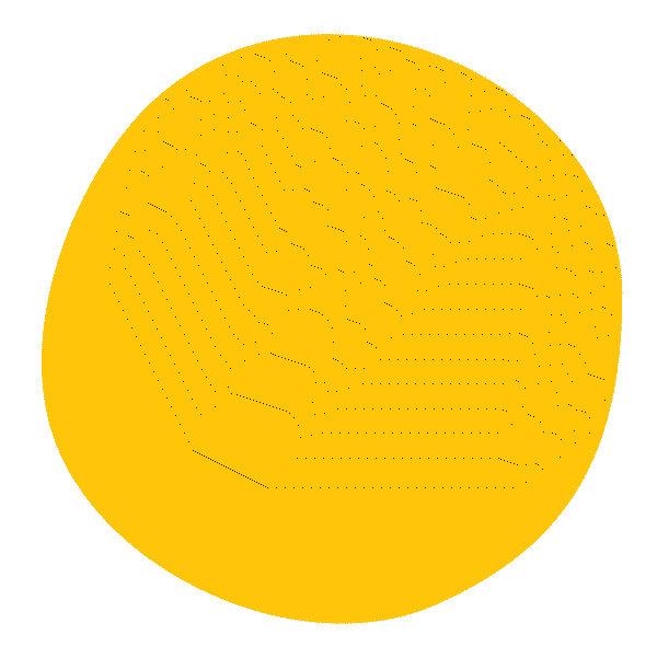 yellow-gif