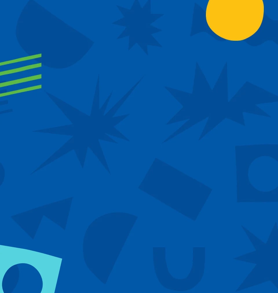 blue-camp-background