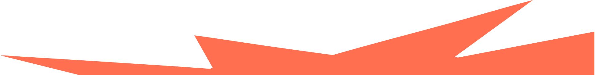 camp-button