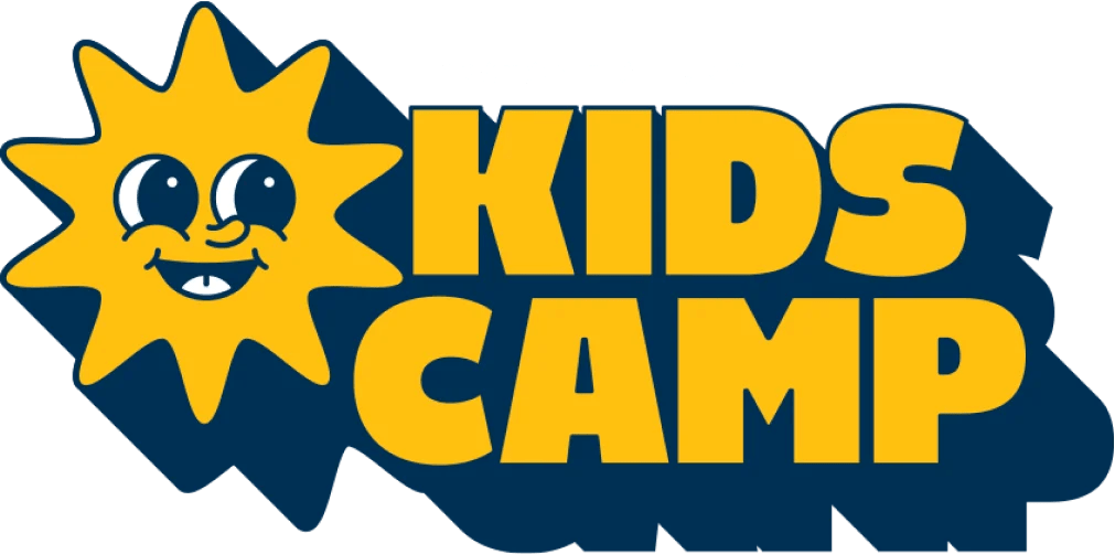 kids-camp-sun