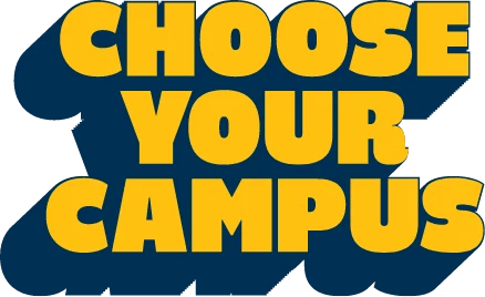 campus-circle