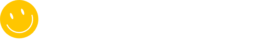 camp-logo