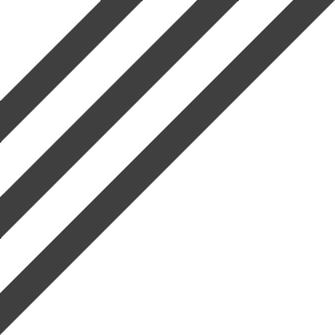 about-corner-decoration