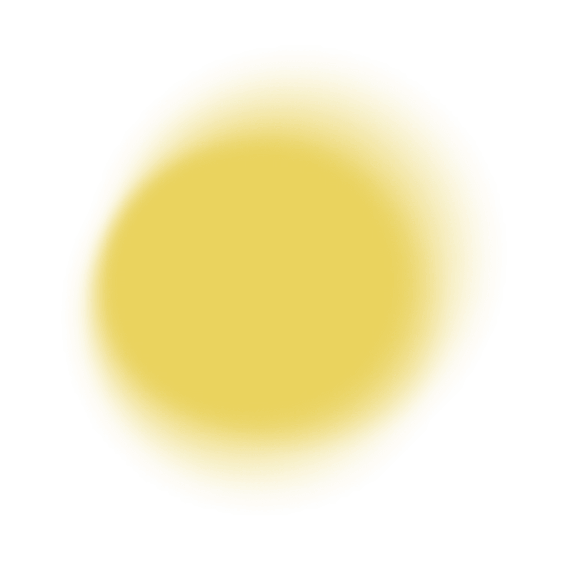 circle-fade