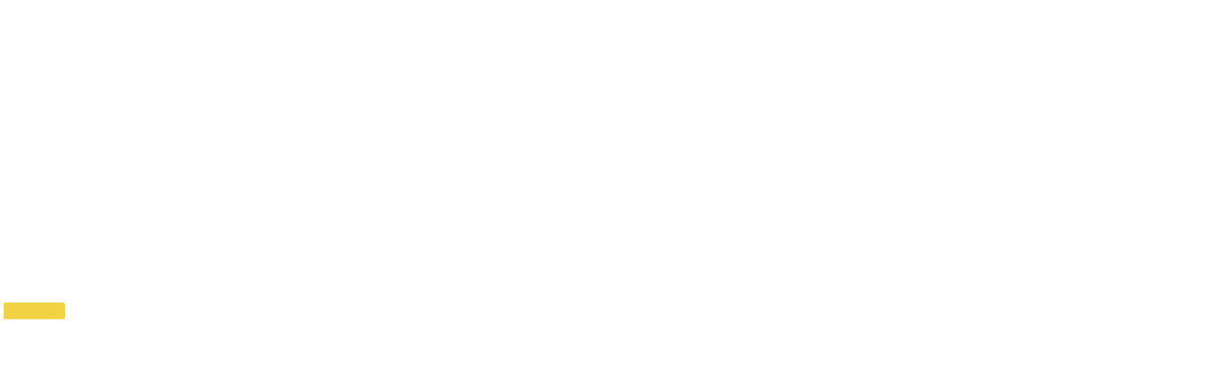 Residency Logo