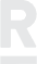 residency-logo-center