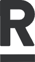 residency-logo-center