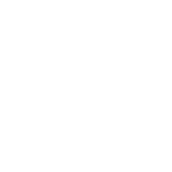 residency-logo-border