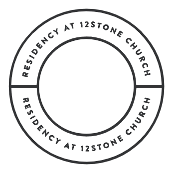residency-logo-border