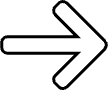 spiritual-formation-arrow
