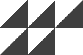 section-5-decoration