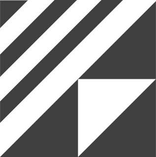 section-5-decoration
