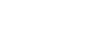 Wesley Seminary Logo