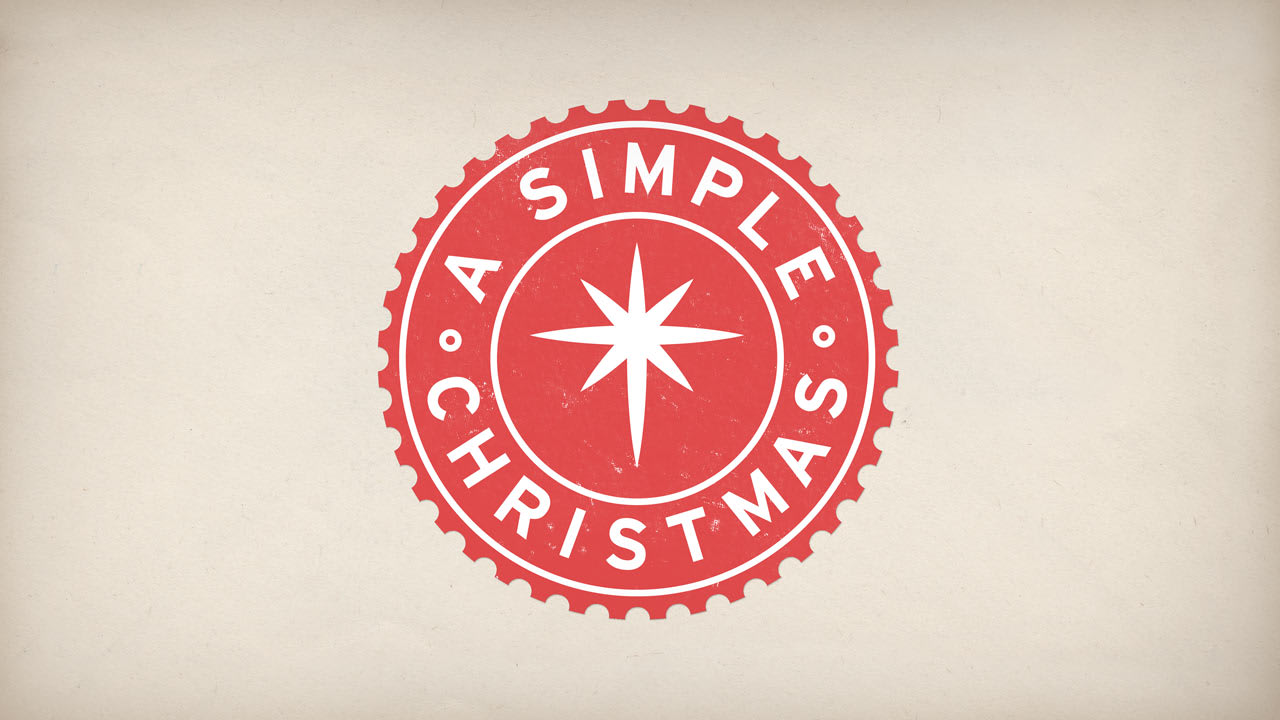 a-simple-christmas