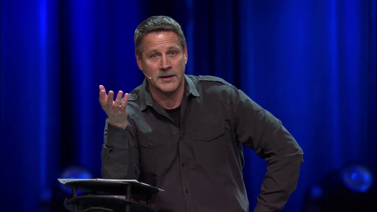 Do Kids Automatically Go To Heaven