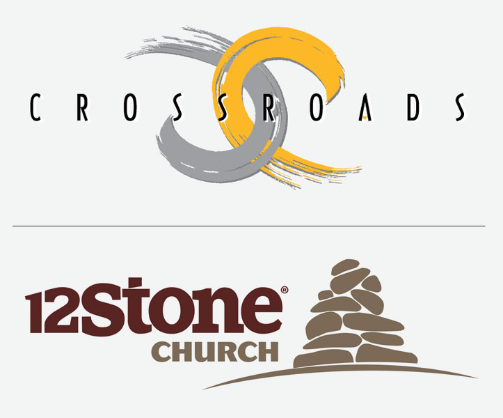 12Stone Church