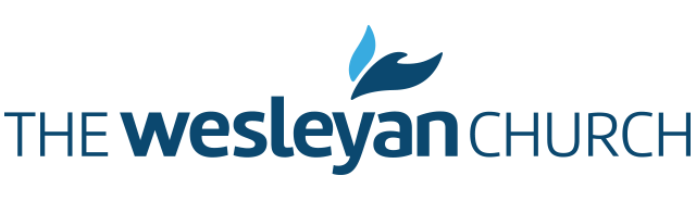 The Wesleyan church Logo