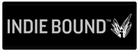 Indie Bound
