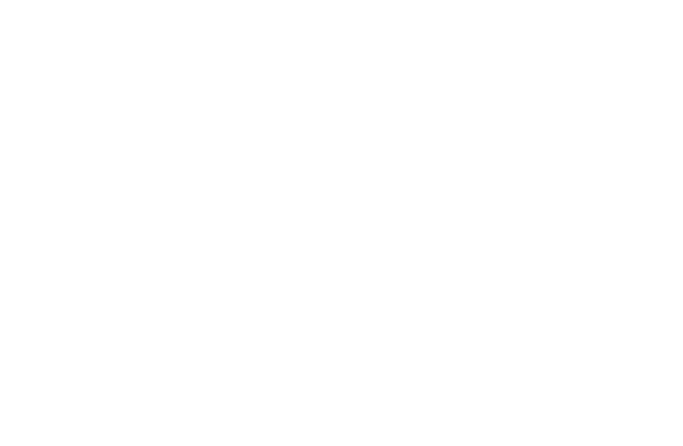 12Stone Church