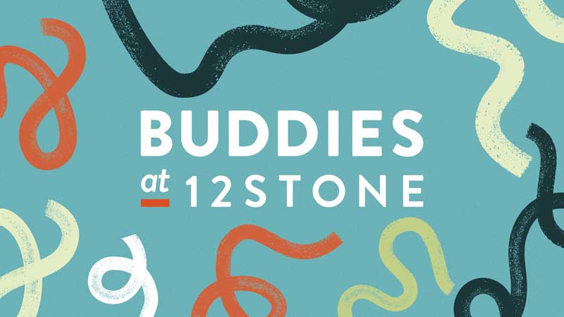 12Stone Church