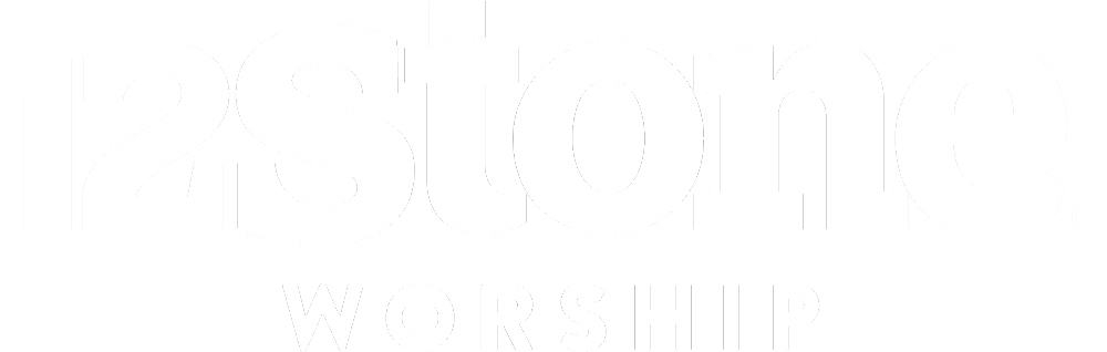12Stone Worship
