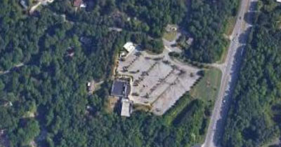 12Stone Church