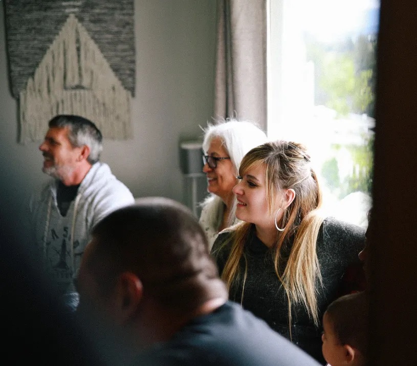 12Stone Church