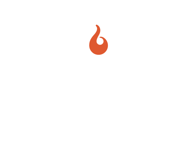 12Stone Church