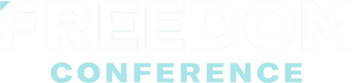 Freedom Conference
