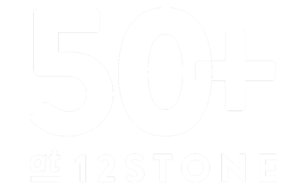 12Stone Church
