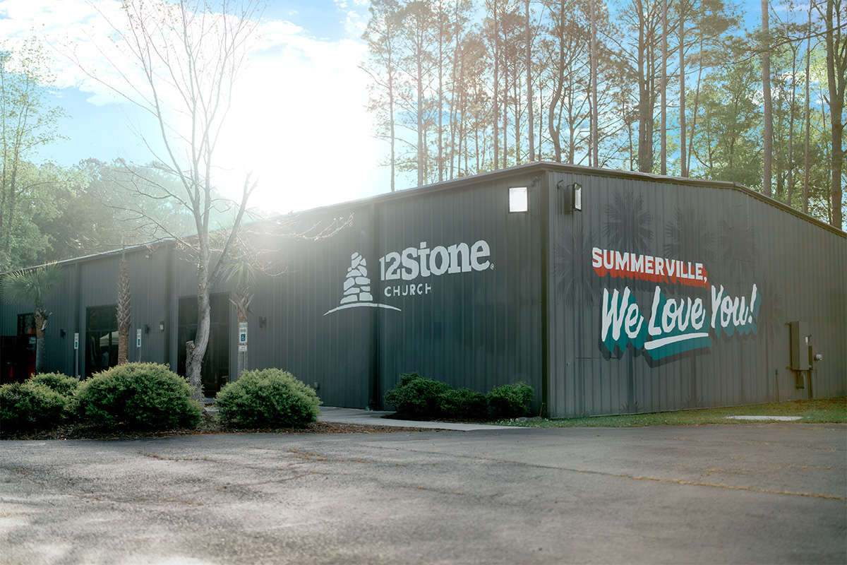Summerville
